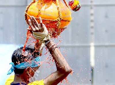 https://foodfactfun.com/wp-content/uploads/2017/08/Dahi-Handi.jpg