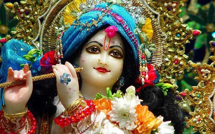 https://foodfactfun.com/wp-content/uploads/2017/08/Shri-Krishna-Janmashtami-2016-Puja-Time.jpg