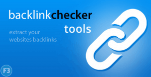Link Building Services For SEO Techniques To Increase Your Search Rankings