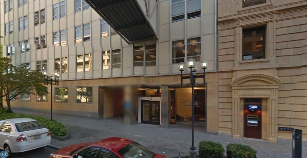 List Of Drug And Alcohol Rehab Center In Washington In the US