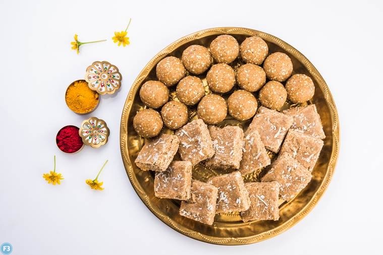 Makar Sankranti