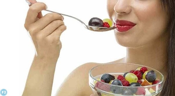 Best Fruits