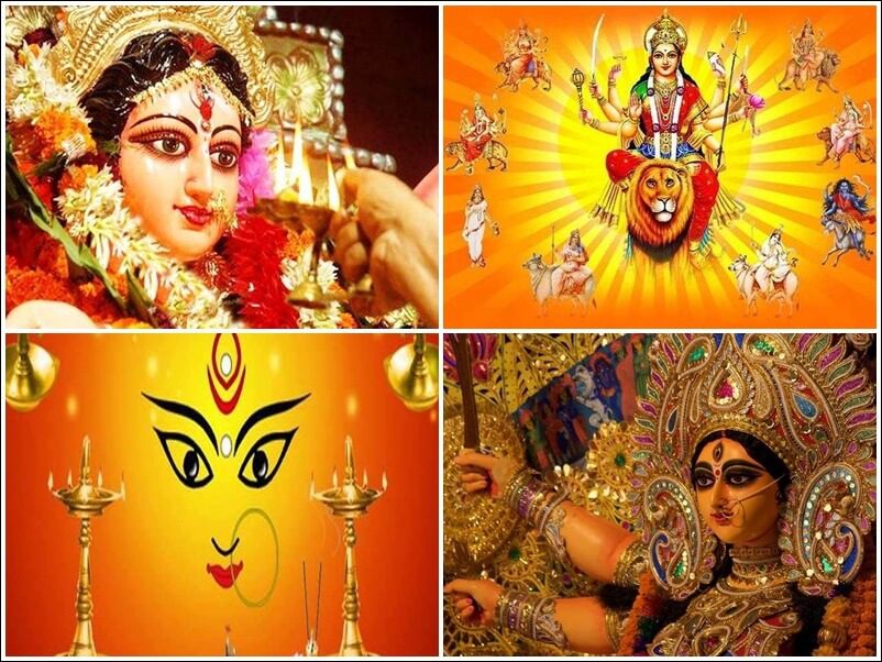 This image has an empty alt attribute; its file name is 19_09_2020-navratri_2020_date.jpg