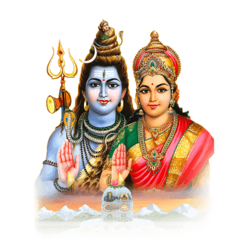 This image has an empty alt attribute; its file name is god-siva-png-5.png