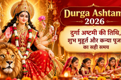 navratri 2026