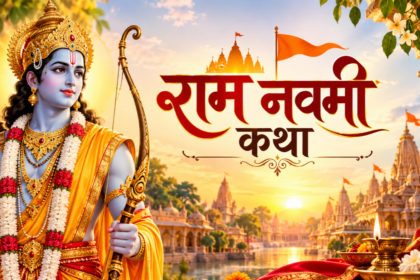 Ram Navami Katha