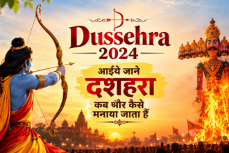 dussehra