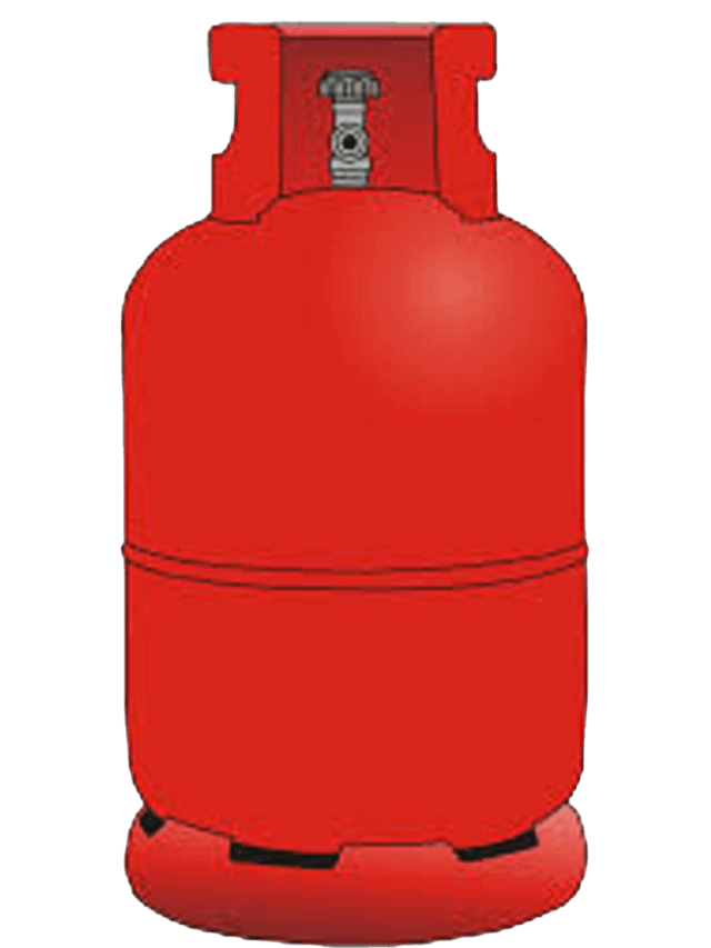 Essential LPG Gas Cylinder Facts What You Must Know Food Fact Fun