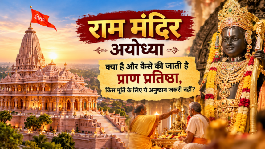 ram mandir ayodhya