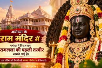 ram mandir