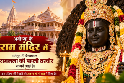 ram mandir