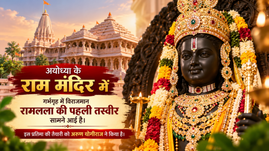 ram mandir