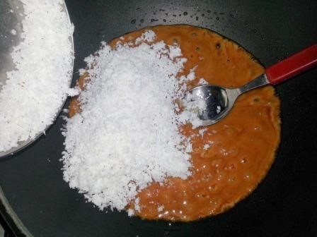 MODAK