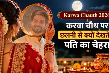 karwachauth 2026